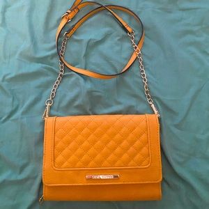 Steve Madden Crossbody